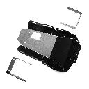 PROTECTOR DE CARTER SUZUKI VSTROM 160_2_escalado.webp