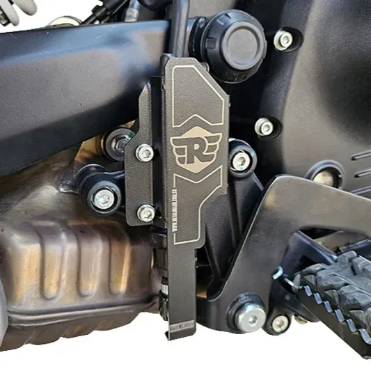 [PRO0426897] PROTECTOR BOMBA TRASERA ROYAL ENFIELD HIMALAYAN 450.webp