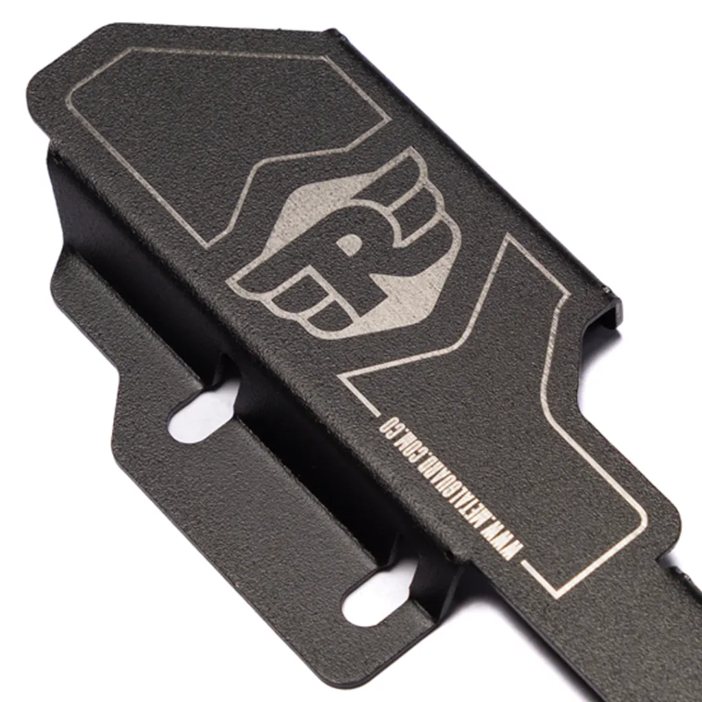 PROTECTOR BOMBA TRASERA ROYAL ENFIELD HIMALAYAN 450_escalado_2.webp