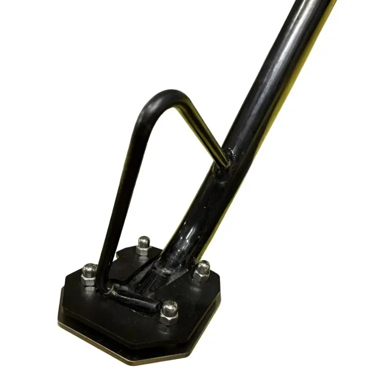 [FHE0726651] EXTENSOR DE PATA HERO XPULSE 200.webp