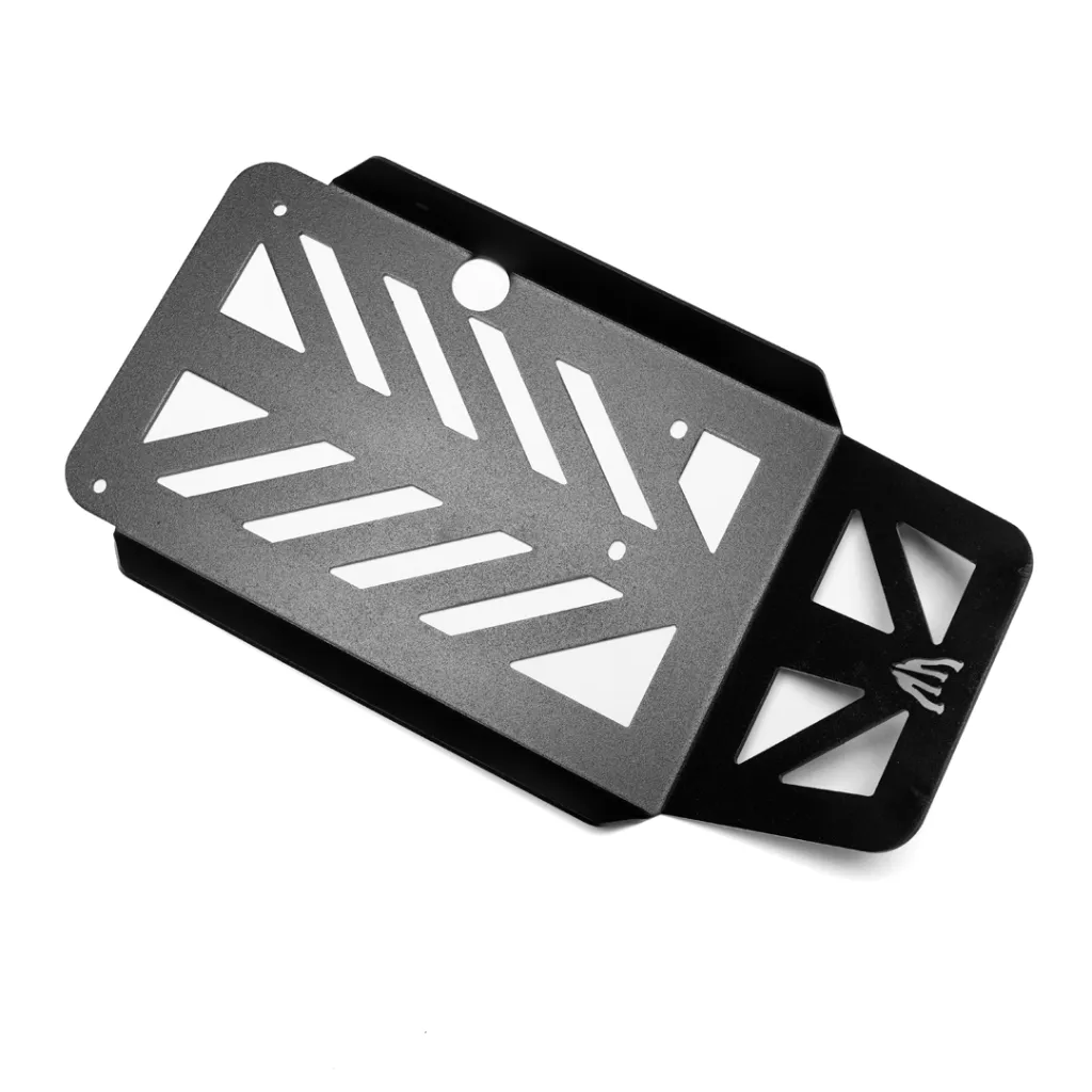 PROTECTOR DE CARTER SUZUKI VSTROM 650_escalado 2.webp
