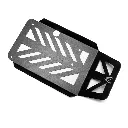 PROTECTOR DE CARTER SUZUKI VSTROM 650_escalado 2.webp