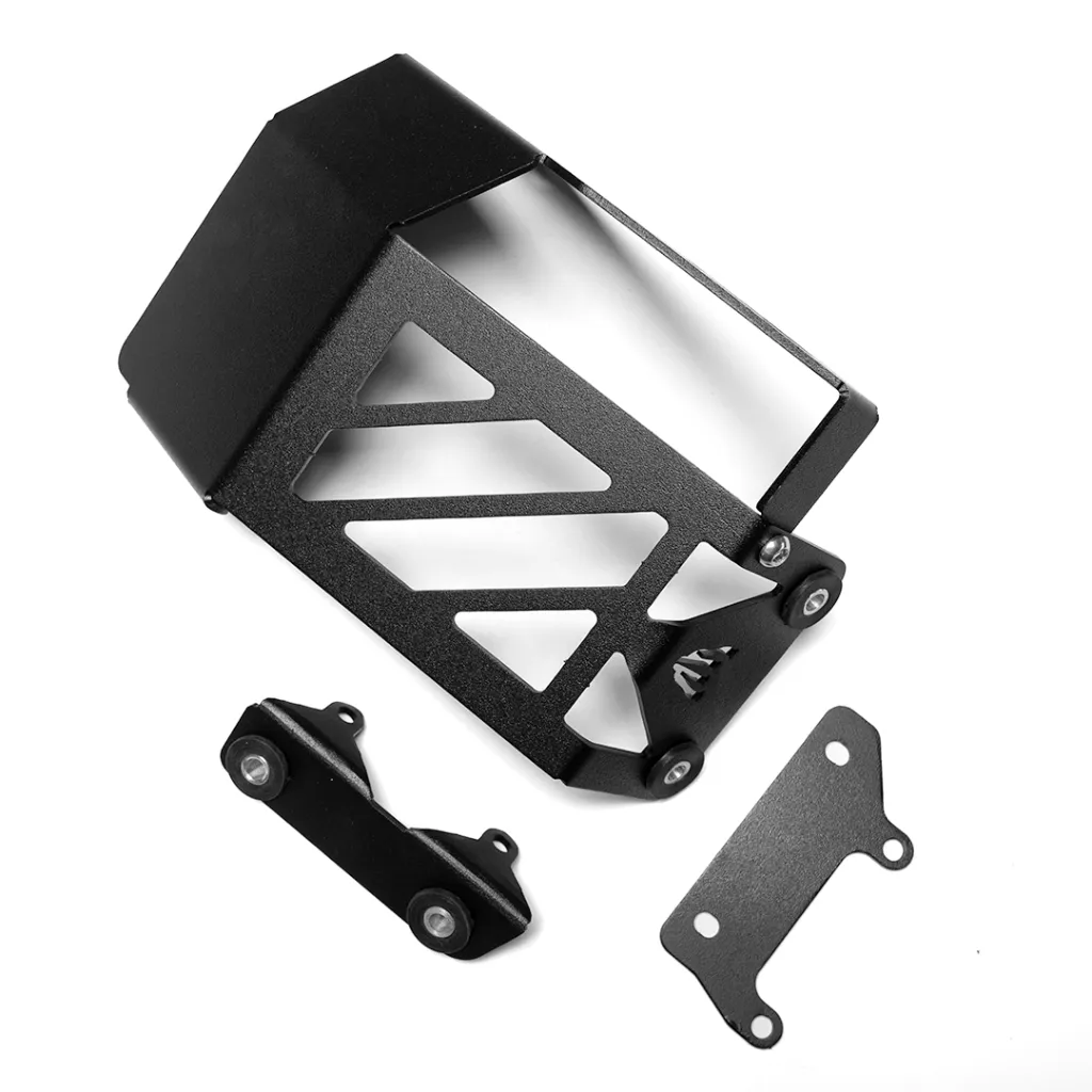 PROTECTOR DE CARTER YAMAHA MT09 2021 Y TRACER 9_escalado2.webp