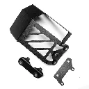 PROTECTOR DE CARTER YAMAHA MT09 2021 Y TRACER 9_escalado2.webp