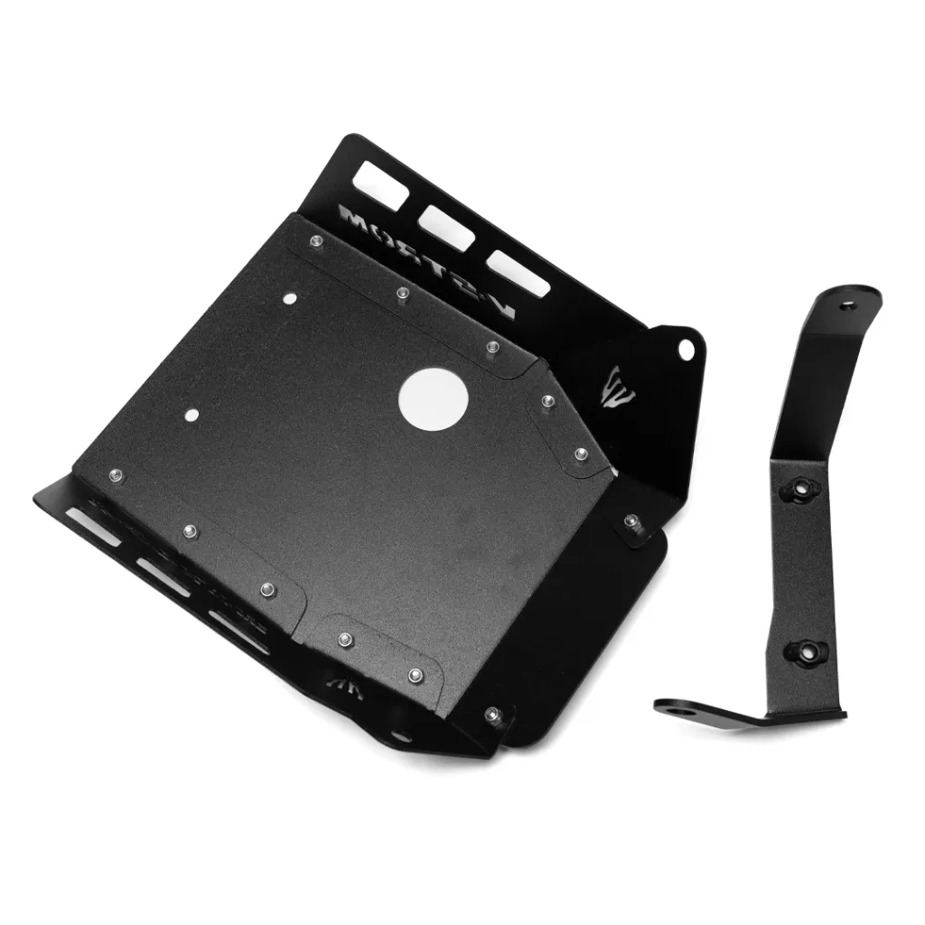 PROTECTOR DE CARTER SUZUKI VSTROM 250 SX_escalado.webp