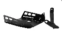 PROTECTOR DE CARTER SUZUKI VSTROM 250 SX_2.webp
