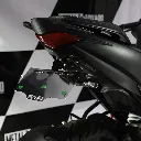 [LSU02026081] FENDER ELIMINATOR SUZUKI GIXXER 250 Y SF – 150 FI.webp