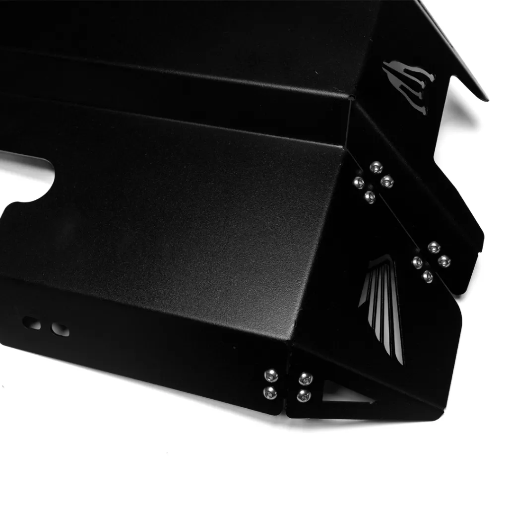 PROTECTOR DE CARTER HONDA CB500X 2019 UP Y NX500X_escalado.webp