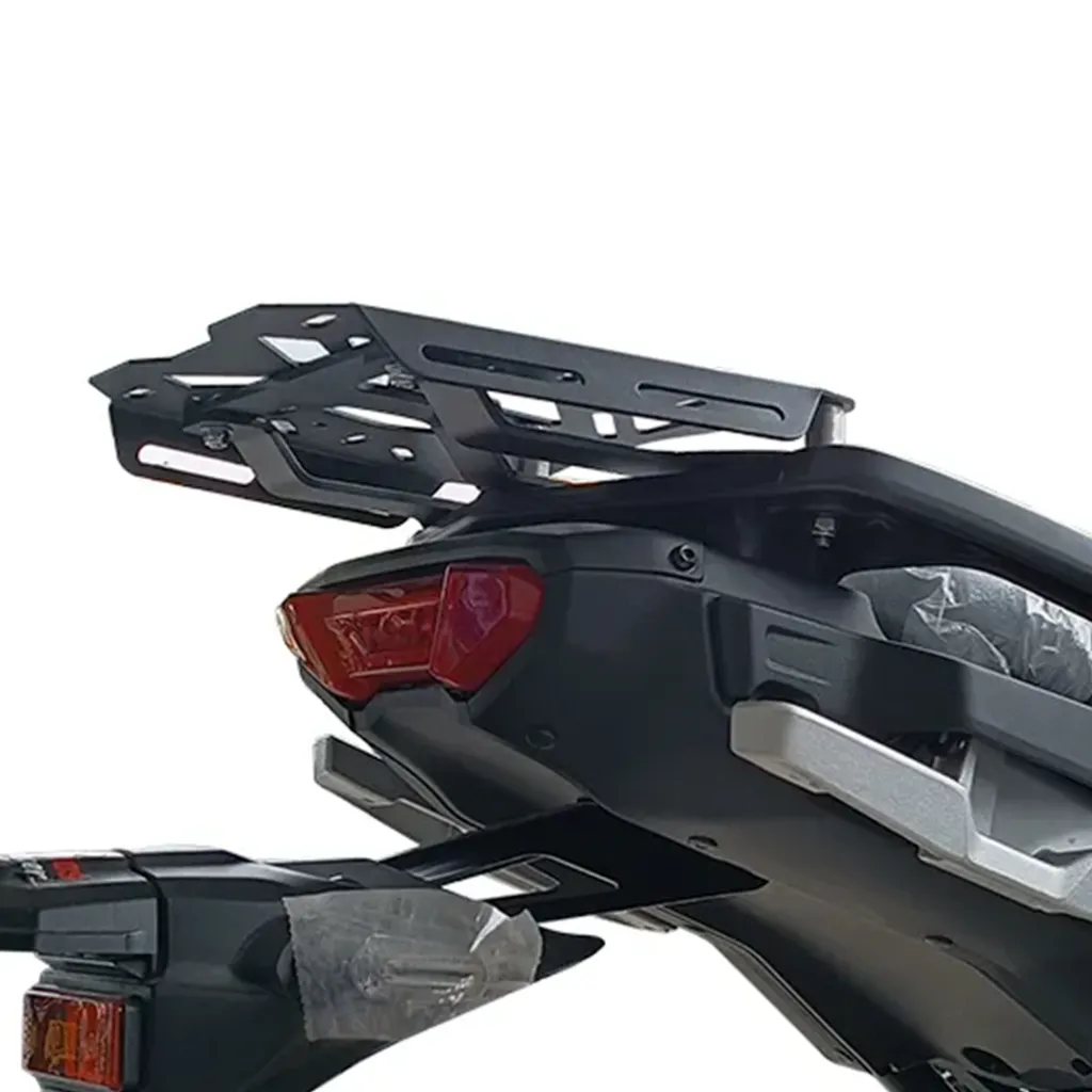 PARRILLA YAMAHA TRACER 9 2021 UP_escalado_2.webp