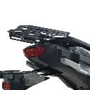 PARRILLA YAMAHA TRACER 9 2021 UP_escalado_2.webp