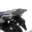 Gemini_Generated_Image_aomuq8aomuq8aomu.webp
