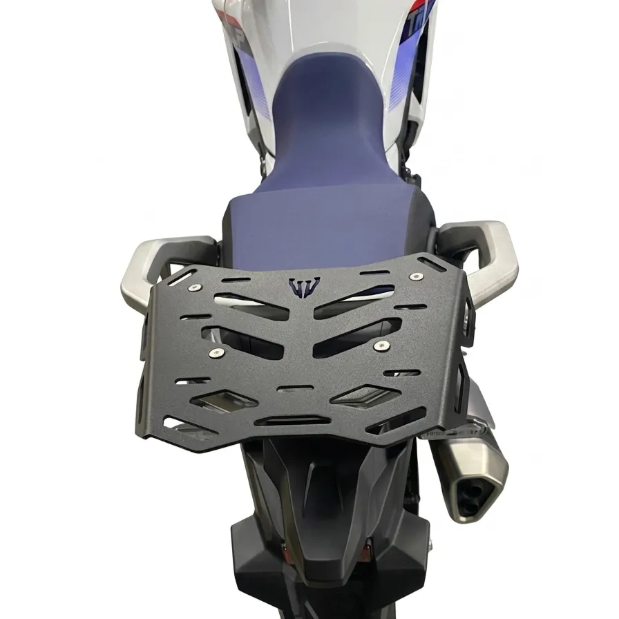 Gemini_Generated_Image_2y7peo2y7peo2y7p.webp