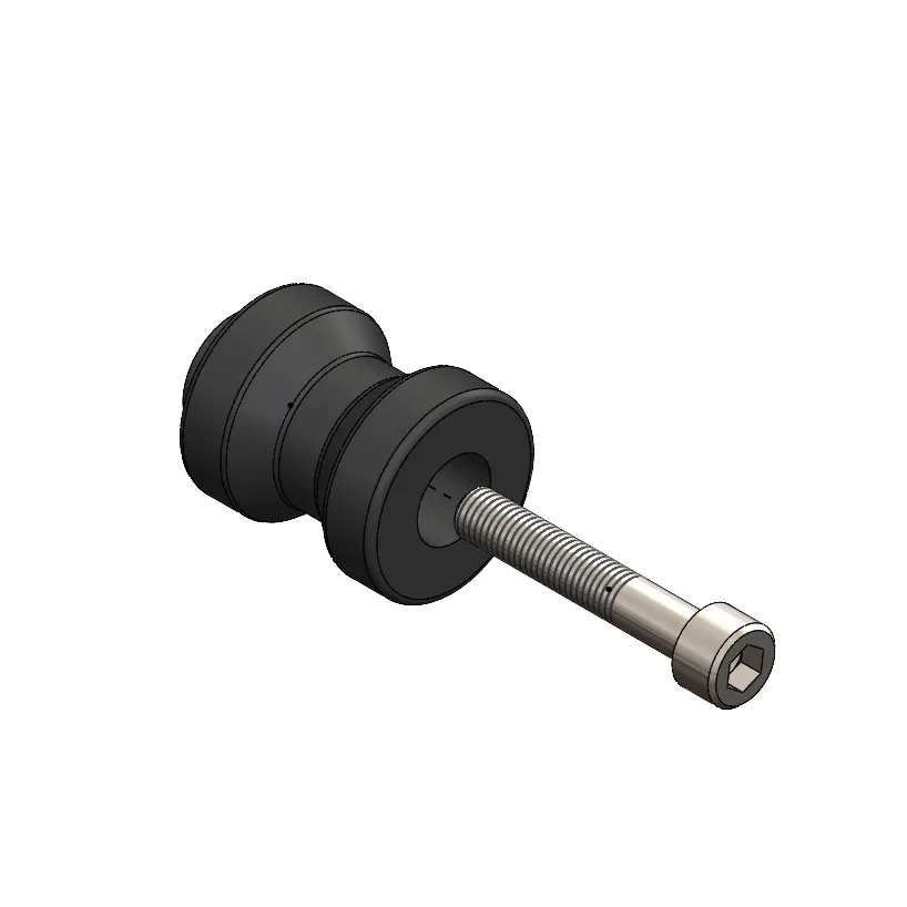 Captura de pantalla 2026-04-15 074700.webp