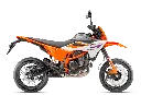 PHO_BIKE_90_RE_Supermoto-KTM-2025-390-smc-r-orange-right-side-studio-image_#SALL_#AEPI_#V1.webp