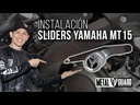 youtube - [Video]