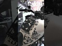 youtube - [Video]