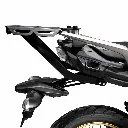 ChatGPT Image 10 jun 2026, 11_22_27 a.m..webp
