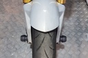 SLIDER EJE DELANTERO BMW F900R/F900XR/S1000 1