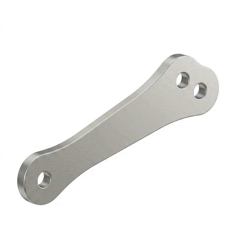 [FHO1401001] BIELETAS HONDA NC750X 2014 (UP)