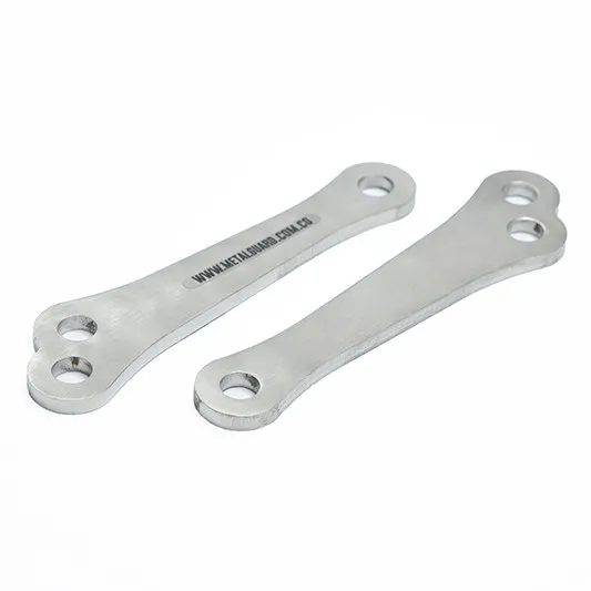 [FSU1401001] BIELETAS SUZUKI VSTROM 650DL-ABS-AT Y XT (UP)