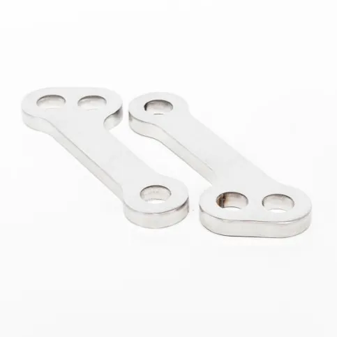 [FYA1401001] BIELETAS YAMAHA MT09 Y TRACER (UP) 2014-2020