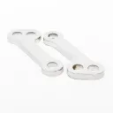 BIELETAS YAMAHA MT09 Y TRACER (UP) 2014-2020