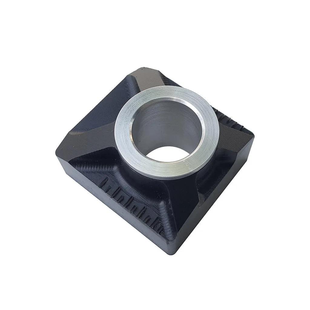 [LYA0202543] BLOQUE TENSOR FENDER ELIMINATOR YAMAHA MT09 2017 - 2020