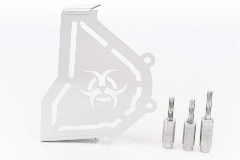 [LBA0901003] CUBRE PIÑON BAJAJ PULSAR 200 NS