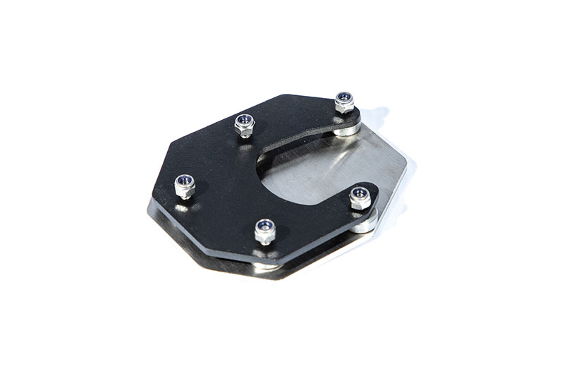 EXTENSOR DE PATA BMW 1250 2019UP