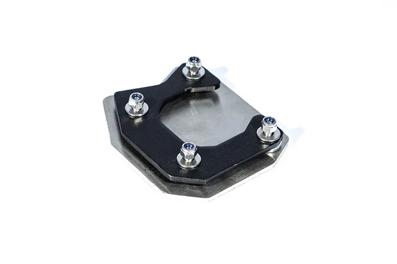 [FHO07001009] EXTENSOR DE PATA HONDA NC750X