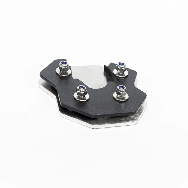 EXTENSOR DE PATA KAWASAKI VERSYS 300 Y 1000-NINJA 300-Z250-Z900-Z650-Z1000-Z800-ER6N
