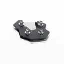 EXTENSOR DE PATA KAWASAKI VERSYS 300 Y 1000-NINJA 300-Z250-Z900-Z650-Z1000-Z800-ER6N