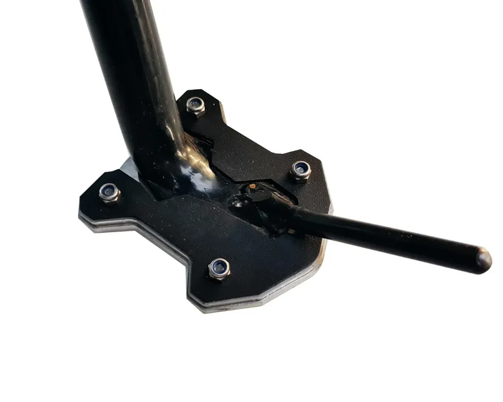 [FYA0700001] EXTENSOR DE PATA YAMAHA MT03 Y R3