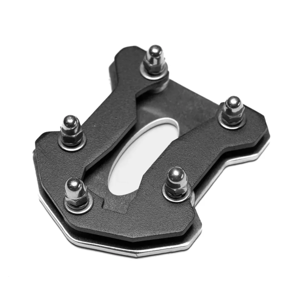 EXTENSOR DE PATA YAMAHA MT09-TRACER-MT07-FZ25