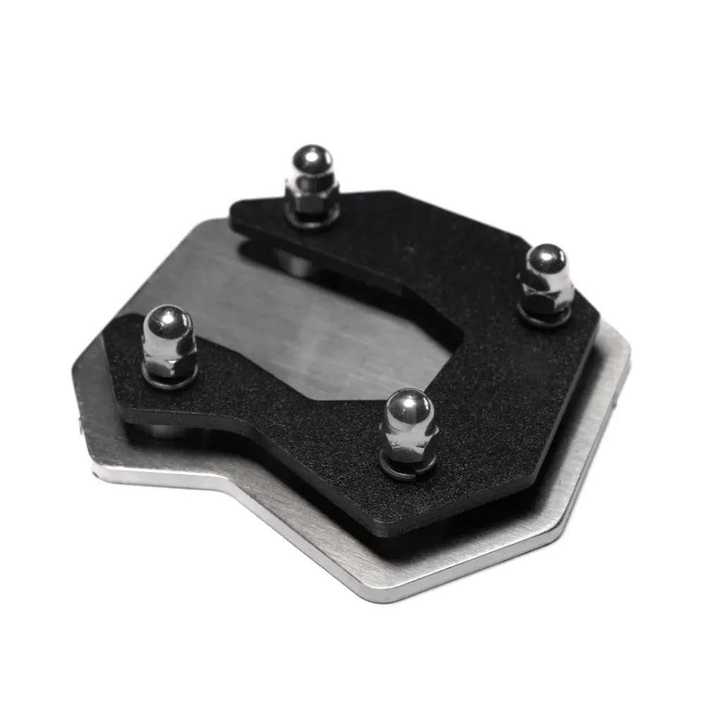 EXTENSOR DE PATA YAMAHA XTZ250-XTZ125-BMW310