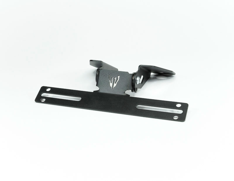 [LBE0217597] FENDER ELIMINATOR BENELLI BN302 TNT