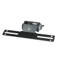 FENDER ELIMINATOR KAWASAKI NINJA 300 Y Z250