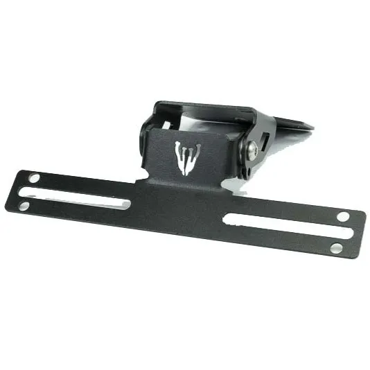 [LKA0202008] FENDER ELIMINATOR KAWASAKI Z900