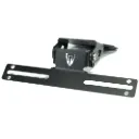 FENDER ELIMINATOR KAWASAKI Z900