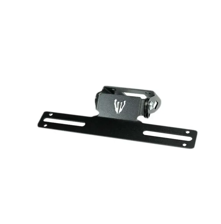 FENDER ELIMINATOR KTM DUKE 200-250-390NG