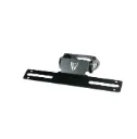 FENDER ELIMINATOR KTM DUKE 200-250-390NG