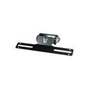 FENDER ELIMINATOR KTM DUKE 200-250-390NG