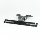 FENDER ELIMINATOR SUZUKI GSR 750-GSXS 750