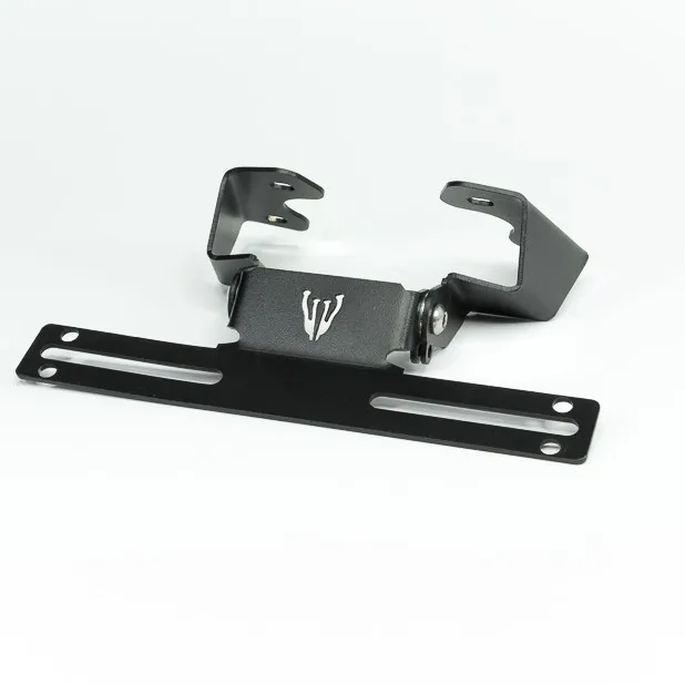 FENDER ELIMINATOR YAMAHA MT09 2017 - 2020 SIN TENSOR