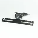 FENDER ELIMINATOR YAMAHA MT09 TRACER 2015 UP