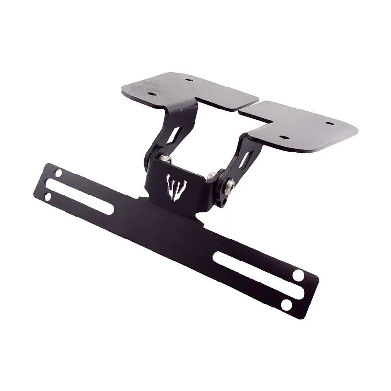 [LYA02020172] FENDER ELIMINATOR YAMAHA R3 Y MT03