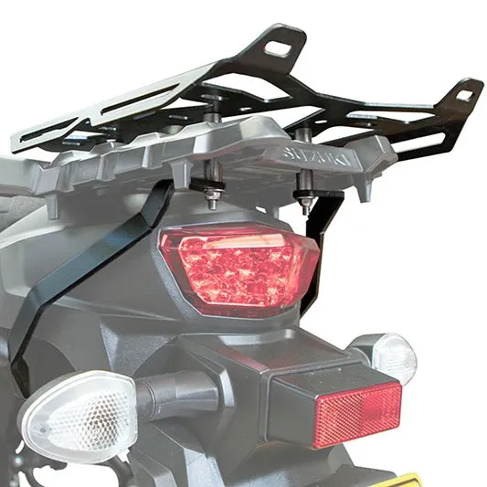 [FSU127020] PARRILLA SUZUKI VSTROM 650 AT-XT