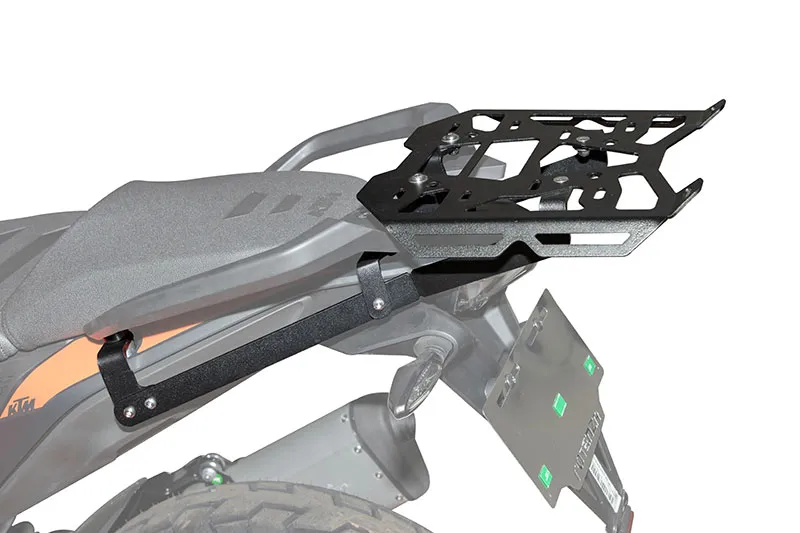 [FKT12027134] PARRILLA TRASERA KTM 390 ADVENTURE