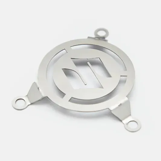 [LBM09027683] PLATINA LUJO MOTOR ARRANQUE GIXXER 250-VSTROM 250SX