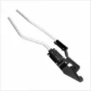 PORTA ALFORJAS LIGERO KTM DUKE 200-250 Y 390 NG
